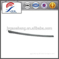 5mm 6x19 wire rope